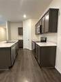 2568 Russell Street - Photo 5
