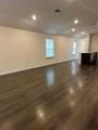 2568 Russell Street - Photo 6