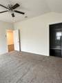 2568 Russell Street - Photo 7