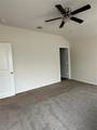 2568 Russell Street - Photo 8