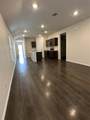 2568 Russell Street - Photo 9