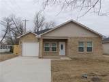 1122 Oneal Street - Photo 1