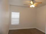 1122 Oneal Street - Photo 10