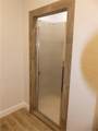 1122 Oneal Street - Photo 11