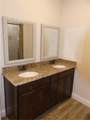 1122 Oneal Street - Photo 12