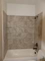 1122 Oneal Street - Photo 13