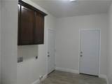 1122 Oneal Street - Photo 15