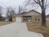 1122 Oneal Street - Photo 16