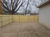 1122 Oneal Street - Photo 17