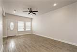 1122 Oneal Street - Photo 2