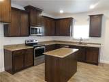 1122 Oneal Street - Photo 3