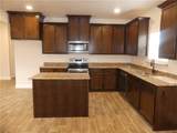 1122 Oneal Street - Photo 4