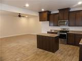 1122 Oneal Street - Photo 5