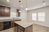 1122 Oneal Street - Photo 6