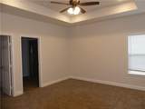 1122 Oneal Street - Photo 7