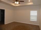 1122 Oneal Street - Photo 8