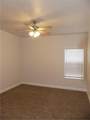 1122 Oneal Street - Photo 9