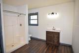 1511 High Street - Photo 11