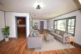 1511 High Street - Photo 12