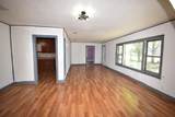 1511 High Street - Photo 13