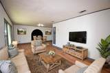 1511 High Street - Photo 14