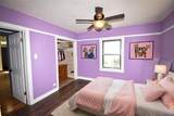 1511 High Street - Photo 16