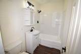 1511 High Street - Photo 18