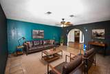 1511 High Street - Photo 19
