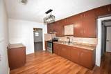 1511 High Street - Photo 2