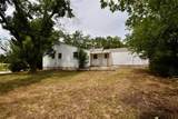 1511 High Street - Photo 20