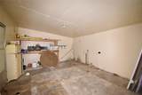 1511 High Street - Photo 21