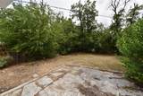 1511 High Street - Photo 22
