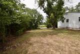 1511 High Street - Photo 23