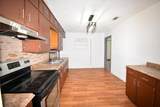 1511 High Street - Photo 3