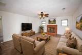 1511 High Street - Photo 4