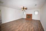 1511 High Street - Photo 5
