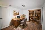 1511 High Street - Photo 6