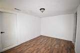 1511 High Street - Photo 7