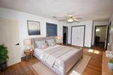 1511 High Street - Photo 8