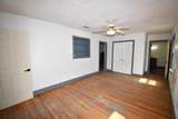 1511 High Street - Photo 9
