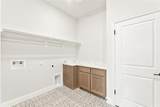 504 Red Maple Road - Photo 30