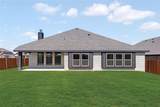 504 Red Maple Road - Photo 32