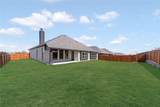 504 Red Maple Road - Photo 33