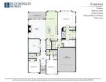 504 Red Maple Road - Photo 34
