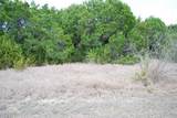 43111 Indian Blanket Drive - Photo 3