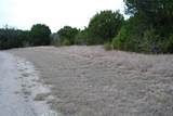 43111 Indian Blanket Drive - Photo 4