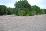43111 Indian Blanket Drive - Photo 7