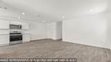 4224 Tafoya Lane - Photo 3