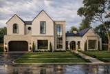 10939 Pinocchio Drive - Photo 1