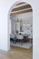 10939 Pinocchio Drive - Photo 10